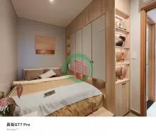 NGƯỜI THUÊ NHÀ KHÔNG SAI Họ chỉ đang trả tiền sai chỗ