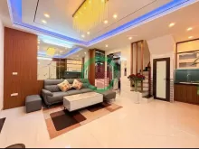 NGUYỄN LƯƠNG BẰNG – 41m - 3 TẦNG – NHÀ DÂN XÂY- GIÁ CHỈ 9,3 TỶ