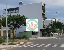 NHÀ 4 TẦNG HIỆN ĐẠI, MỚI – MT.TRƯƠNG QUANG ĐƯỢC, ĐƯỜNG 10.5M, GẦN NGUYỄN PHƯỚC LAN - 11.5 TỶ