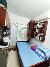 Nhà bán 4 tầng - 6 phòng ngủ đường Võ Duy Ninh, Bình Thạnh gần 30m2