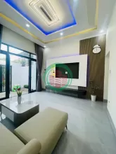 Nhà ĐẸP GIÁ RẺ=Ấp 4 Trung An, MỸ THO (nay là KP 10 – P. Trung An, Đồng Tháp)