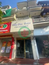 NHÀ ĐẸP – GIÁ TỐT  – CHÍNH CHỦ CẦN BÁN Nhà 69B, mặt phố Trần Hưng Đạo, Phường Trần Hưng Đạo