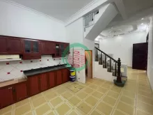 NHÀ ĐẸP MỸ ĐÌNH - SỔ VUÔNG ĐẸP - NGÕ RỘNG THÔNG THOÁNG