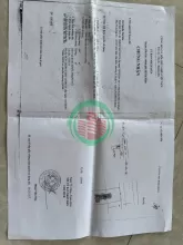 Nhà mặt tiền Duyên Hải, diện tích 675m2, có 256 thổ cư, đang kinh doanh phòng trọ, giá 50tr/m2