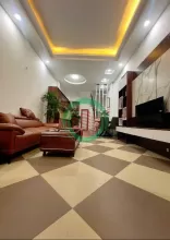 NHÀ MỚI PHỐ Văn Chương36M – 5 TẦNG – GIÁ 8.8 TỶ A/C Không nghe nhầm đâu