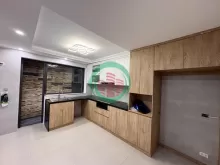 NHÀ NGAY MẶT ĐƯỜNG CẦU GIẤY - 45M2 - 14.4TY CÓ TL