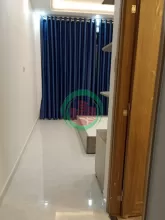 NHÀ NGÕ TRẠI CÁ, TRƯƠNG ĐỊNH – 50M2 x 4,5 TẦNG – XE BA GÁC ĐỖ CỬA – GIÁ 20,5 TỶ