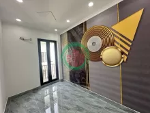 NHÀ NHỎ XINH ĐỦ CÔNG NĂNG - NHỈNH 2 TỶ NGAY TRUNG TÂM HÀNH CHÁNH THỚI AN - ĐẸP Ở NGAY - CHỈ 2.790 BL