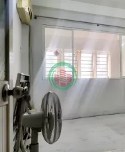 Nhà ở luôn ngách 91 Trại Cá, Trương Định 34m2 x 4tầng giá 11,8