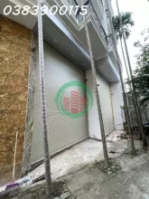 Nhà riêng khu Xuân Phương – thông Phương Canh 35m2 4 tầng 6 tỷ 890