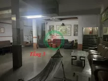 NHÀ TO ĐIỂM GIAO Q11, Q5, Q10 – GIÁ NGỘP 30-50% THỊ TRƯỜNG