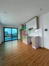 Ở nhà riêng, mỗi tháng có thêm 17tr – Xuân Phương Nam Từ Liêm