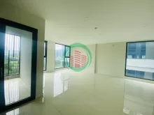 Officetel view sông, hướng Đông Nam, DT 53m2 Lavida Plus, nhận nhà ở ngay!