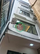 PHẠM VĂN ĐỒNG, XUÂN ĐỈNH - NHÀ ĐÓN TẾT MỚI ĐẸP LUNG LINH - ĐẦY ĐỦ TIỆN ÍCH XUNG QUANH