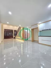 PHỐ BẾ VĂN ĐÀN HÀ ĐÔNG- PHÂN LÔ- NHỈNH 13 TỶ