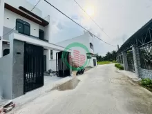 Phường Trung An mua CĂN NHÀ 2 TẦNG 3 SAO ĐÓN TẾT chưa đến 2 tỷ 5.