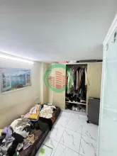 quá đẹp!: KINH DOANH- Ô TÔ LÙI CỬA- 2 MẶT TIỀN. Bán nhà Đống Đa