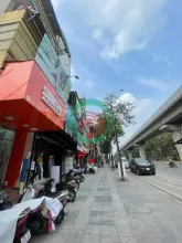 Quảng Trung nhà dòng tiền 16t/th diện tích 84m nhỉnh 1x tỷ lh 0862298409 & 0376655225