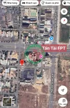 SIÊU PHẨM ĐẦU TƯ – CĂN HỘ DÒNG TIỀN 1 TỶ/NĂM2 MẶT TIỀN – 8 TẦNG – NGUYỄN CƠ THẠCH, GẦN MINH MẠNG