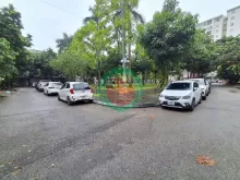 Siêu Phẩm Hồng Tiến - Long Biên