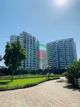 SIÊU PHẨM KĐT SÀI ĐỒNG XÂY MỚI 58m MT 4m2 NHỈNH 15 TỶ