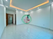 Siêu phẩm nhà đẹp Liên Mạc, nhà mới dọn vào ở luôn trước tết