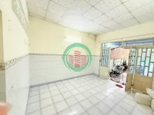 SIÊU PHẨM PHẠM VĂN CHIÊU - ĐỐI DIỆN TRƯỜNG HUỲNH VĂN NGHỆ - KINH DOANH ĐA NGÀNH