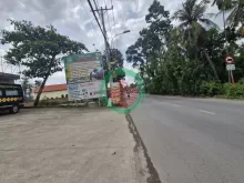 [SIÊU QUỸ ĐẤT] 9.000M2 MẶT TIỀN NGUYỄN HỮU THỌ, NHÀ BÈ – CƠ HỘI VÀNG CHO CÁC NHÀ ĐẦU TƯ LỚN