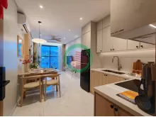 SỞ HỮU CĂN HỘ 2PN TRONG TẦM TAY – NHẬN NHÀ SANG, TẶNG NỘI THẤT XỊN!