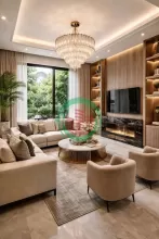 TAM KHƯƠNG 30M² – 5 TẦNG – 4 NGỦ – GIÁ CHỈ 6.9 TỶ  ĐẦU PHỐ KHƯƠNG THƯỢNG – GIÁP TÂY SƠN