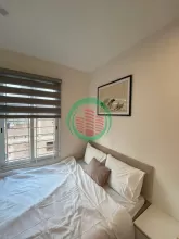 THÁI THỊNH  36M – 5 TẦNG – GIÁ 8.8 TỶ A/C Không nghe nhầm đâu.