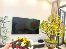 TÒA CĂN HỘ SẴN DÒNG TIỀN NGAY PHỐ TÂY GẦN BIỂN NHA TRANG