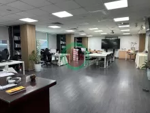 Toà VP tại Thái Hà còn trống 45m,72m &90m cho thuê giá rẻ, dịch vụ chuyên nghiệp