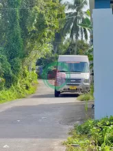 Trung An-Mỹ Tho. NHÀ MỚI ĐÓN TẾT đường xe 16 chỗ chưa đến 1tỷ2!