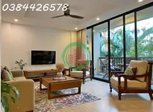 TRUNG TÂM XÃ ĐÀN – 80M² – 7 TẦNG – CÁCH PHỐ 15M-NGÕ THÔNG.