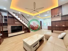 VĂN PHÚ HÀ ĐÔNG- THANG MÁY- KINH DOANH- MT 5,6M- NHỈNH 22 TỶ