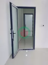 Xe bagac vào nhà, gần ô tô tránh, ngõ chợ Đồng Tâm 315 Trần Đại Nghĩa 48m2 x 4t  21 tỷ