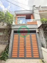 XÔ VIẾT NGHỆ TĨNH - HẺM KINH DOANH XT THÔNG - NHÀ ĐẸP FULL NỘI THẤT 50M2 - Nhỉnh 8 tỷ