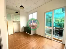 XÔ VIẾT NGHỆ TĨNH - HẺM KINH DOANH XT THÔNG - NHÀ ĐẸP FULL NỘI THẤT 50M2 - Nhỉnh 8 tỷ-Nhà xây 1 trệt 2 lầu