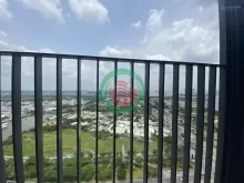 Xu hướng bán bất động sản đang dịch chuyển mạnh sang đa kênh (omnichannel), kết hợp online + offline