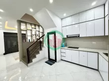 9,9 TỶ - THANH XUÂN - 2 THOÁNG - 15M RA PHỐ - 8PN - FULL NỘI THẤT