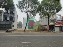 BÁN 2 LÔ ĐẤT LIỀN KỀ PHƯỜNG PHÚ TÂN TP HCM, DT 10X20, SHR CHỈ 6.6 TỶ. LH:0339947032.