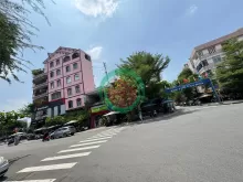 BÁN CĂN GÓC 2 MẶT TIỀN ĐƯỜNG VĨNH HỘI & KHÁNH HỘI QUẬN 4 - DUY NHẤT SẢN PHẨM CHÀO BÁN - GIANG GIANG: 093.86.76.685