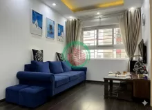 Bán Căn Hộ 2pn – 2wc Khu 5 Tòa Mới Thanh Hà