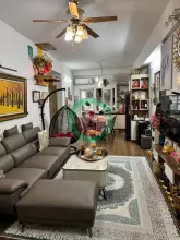 Bán gấp căn hộ chung cư 2Pn Thanh Hà-Hà Đông giá tốt