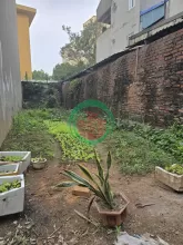 Bán gấp đất thổ cư Việt Hưng - Long Biên -61.5m2