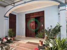 Bán gấp nhà Gia Lâm -156m2