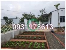 Bán nhà 2 mặt tiền vị trí đẹp tại EaKao, BMT, ĐăkLăk, 3tỷ, 0931978613