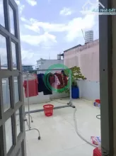 Bán nhà 60m2*3 tầng , HXH 7m, Phường Long Trường , Quận 9 củ - Giá chỉ 5 Tỷ