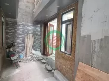 Bán nhà đẹp Xuân Đỉnh 2 mặt thoáng 31m2 5 tầng thang máy giá 9,2 tỷ